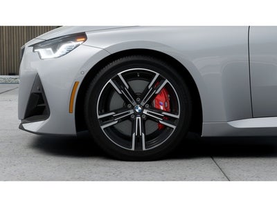 2026 BMW 230i 230i xDrive