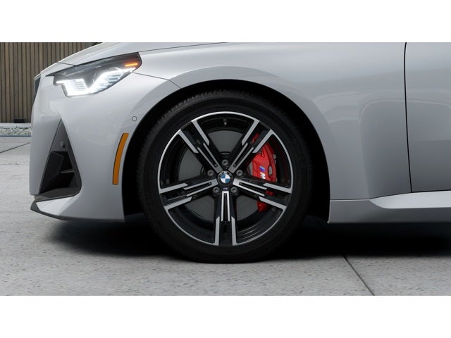 2026 BMW 230i 230i xDrive
