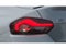 2026 BMW 230i 230i xDrive