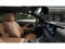 2026 BMW 230i 230i xDrive