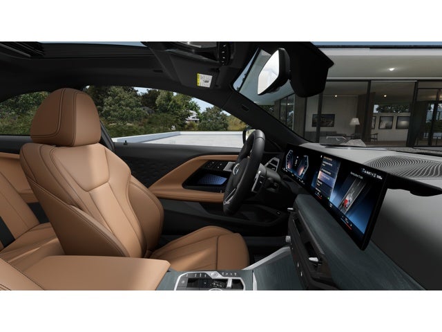 2026 BMW 230i 230i xDrive