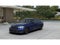 2026 BMW 330i 330i NA xDrive
