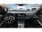 2026 BMW 330i 330i NA xDrive