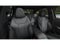 2026 BMW 330i 330i NA xDrive