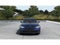 2026 BMW 330i 330i NA xDrive
