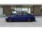 2026 BMW 330i 330i NA xDrive