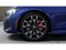2026 BMW 330i 330i NA xDrive