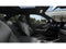 2026 BMW 330i 330i NA xDrive