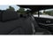 2026 BMW 330i 330i NA xDrive