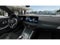 2026 BMW 330i 330i NA xDrive
