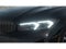 2026 BMW 330i 330i NA xDrive