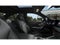 2026 BMW 330i 330i NA xDrive