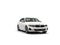 2026 BMW 330i 330i NA xDrive