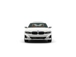 2026 BMW 330i 330i NA xDrive