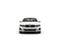 2026 BMW 330i 330i NA xDrive