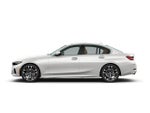 2026 BMW 330i 330i NA xDrive