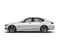 2026 BMW 330i 330i NA xDrive