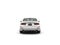 2026 BMW 330i 330i NA xDrive