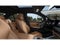 2026 BMW 330i 330i NA xDrive