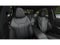2026 BMW 330i 330i NA xDrive