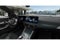 2026 BMW 330i 330i NA xDrive