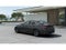 2026 BMW 330i 330i NA xDrive
