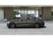 2026 BMW 330i 330i NA xDrive