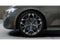 2026 BMW 330i 330i NA xDrive