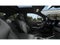 2026 BMW 330i 330i NA xDrive
