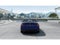 2026 BMW 330i 330i NA xDrive