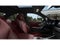 2026 BMW 330i 330i NA xDrive