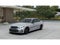 2026 BMW 330i 330i NA xDrive