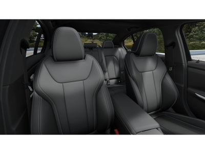 2026 BMW 330i 330i NA xDrive