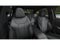 2026 BMW 330i 330i NA xDrive