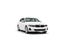 2026 BMW 330i 330i NA xDrive