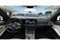 2026 BMW 330i 330i NA xDrive