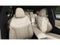 2026 BMW 330i 330i NA xDrive