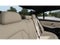 2026 BMW 330i 330i NA xDrive