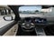 2026 BMW 330i 330i NA xDrive