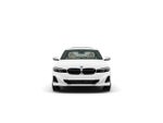 2026 BMW 330i 330i NA xDrive