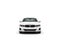 2026 BMW 330i 330i NA xDrive