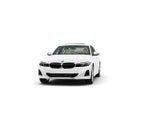 2026 BMW 330i 330i NA xDrive