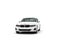 2026 BMW 330i 330i NA xDrive