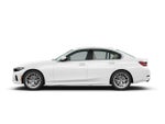 2026 BMW 330i 330i NA xDrive