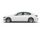 2026 BMW 330i 330i NA xDrive
