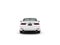 2026 BMW 330i 330i NA xDrive