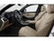 2026 BMW 330i 330i NA xDrive