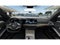 2026 BMW 330i 330i NA xDrive