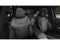 2026 BMW 330i 330i NA xDrive