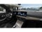 2026 BMW 330i 330i NA xDrive
